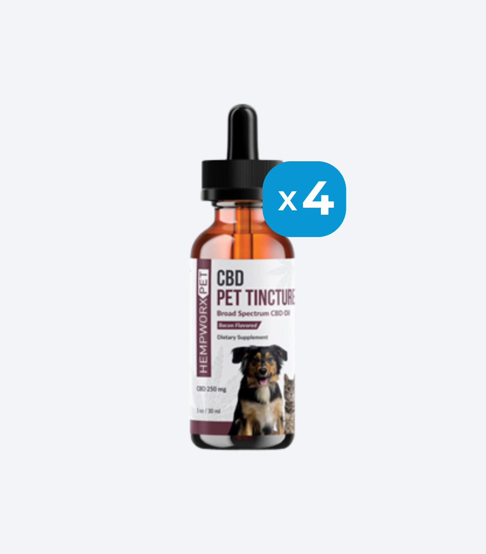Pet Pack