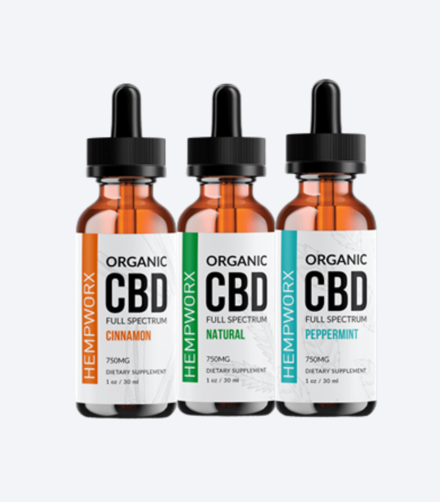 Spectrum Pack