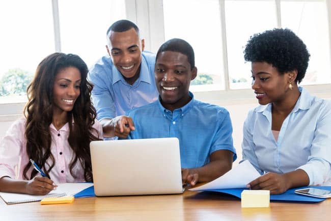 HempWorx Nigeria, Lagos, CBD MLM, New MLM, Business Opportunity