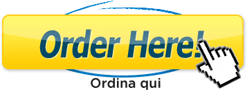 Ordina qui My Daily Choice
